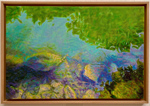 Ufer 40x60