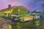Großmarkt 40x60