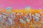 Bienenkästen 140x120