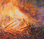Pasqua 156x182