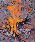 La Josephine120x100