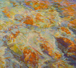 Jeux 160x180