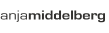 Anja Middelberg Website